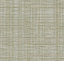 Кварцвиниловые полы Interface Native Fabric A00802 Seagrass фото 1 | FLOORDEALER